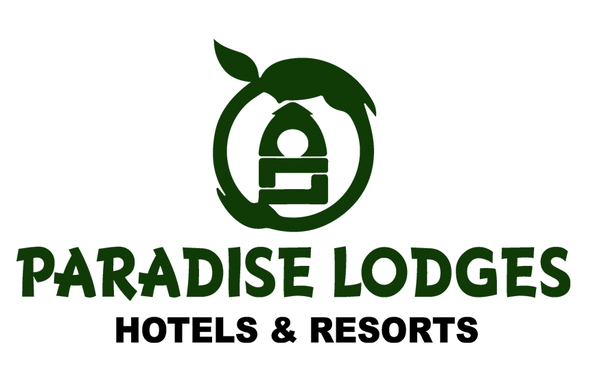 Paradise Lodge, ArbaMinch